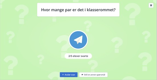 interaktive