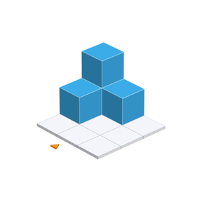 Building Blocks