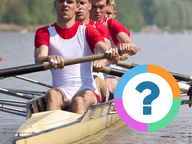 Klassenquiz: Woordenschat - De watersport