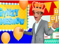 Gameshow: Koningsdag