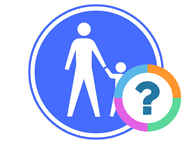 Klassenquiz: Verkeer - Verkeersborden