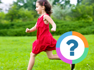 Klassenquiz: Gezondheid - Bewegen 