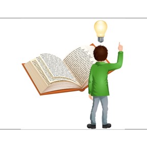 Identifica elementos de una historia