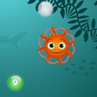 Bubble: Times Tables