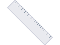 Lineal