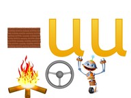 Kennismaken met de uu