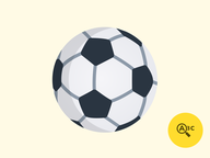 Taalontdekkers: Balsporten