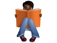 Review words with inconsistent spelling-sound correspondences