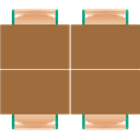 alt text