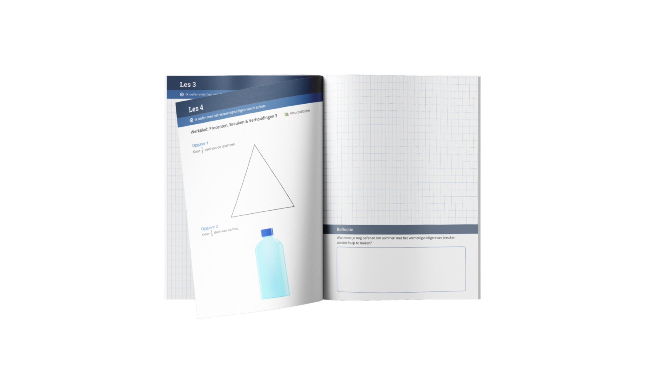 werkboek