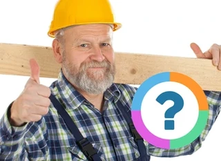 Quiz pour la classe: Carrières