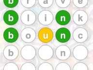 Lingo