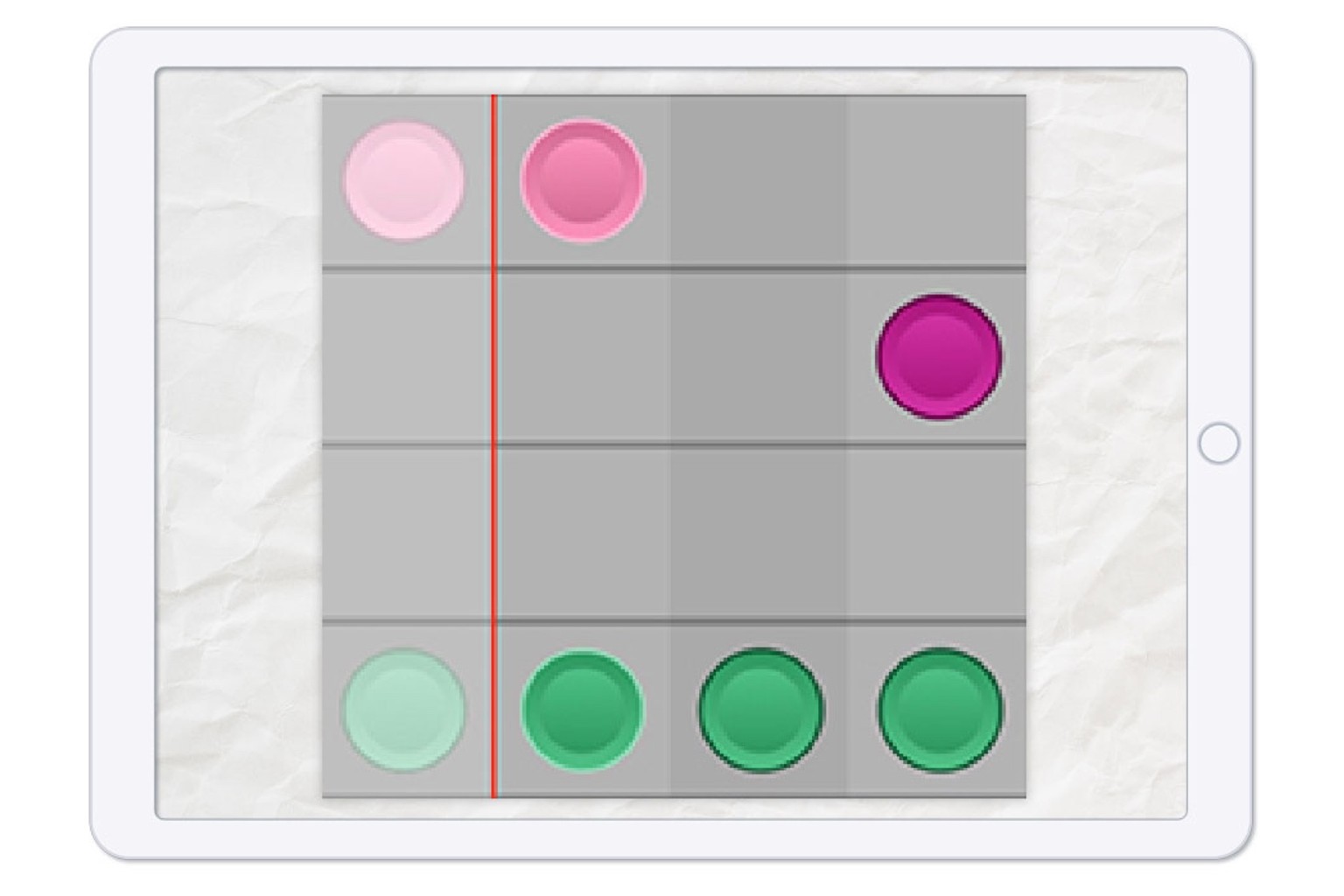 Learning Games for Kids | Educational Whiteboard Games Online