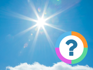 Klassenquiz: Aardrijkskunde - Weer en klimaat