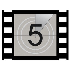 Solving the 5 times table