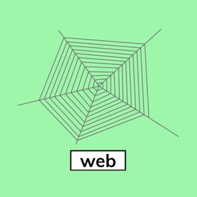 Produce single-syllable words by blending sounds