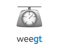 Woorden met ~gt