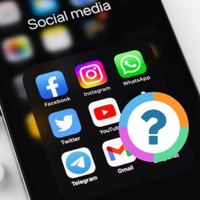 Klassenquiz: Mediawijsheid