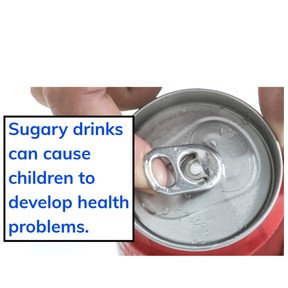 Relevant and sufficient evidence to support claims