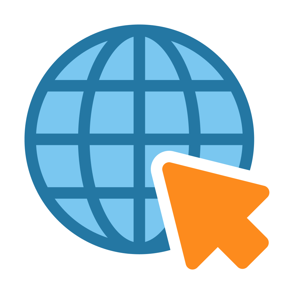 digitale-geletterdheid-icon