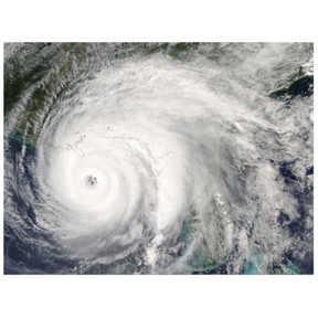 Hurricanes