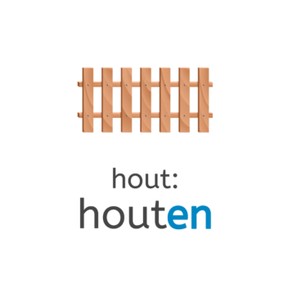 Stoffelijk bijvoeglijk naamwoord