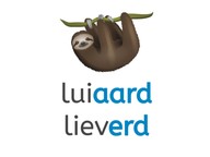 Woorden eindigend op ~erd en ~aard 