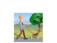 Form and use possessives