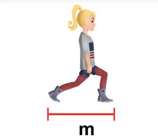 Understanding what a meter is