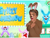 Gameshow: Pasen