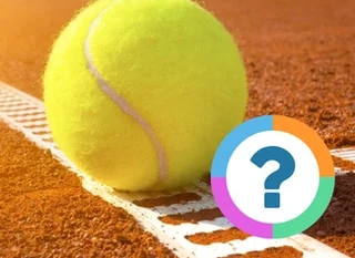 Quiz pour la classe: Langue - Fait ou Opinion