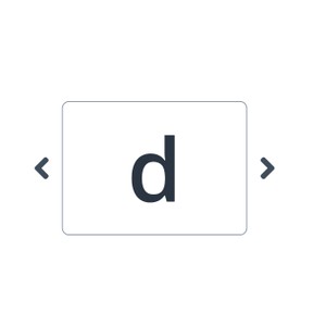 Letter Generator