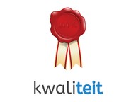 Woorden met ~teit