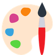 Kunstzinnige oriëntatie
