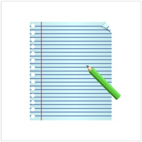 Write a conclusion related to the information