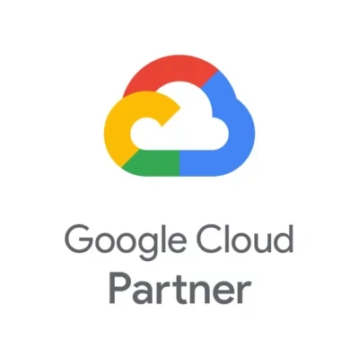 google partner icon