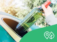 Terra Mission: Theme 4 - Circular economy (ages 8-10)