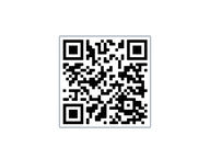 QR-codegenerator