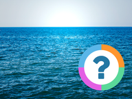 Klassenquiz: Aardrijkskunde - Water 