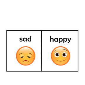 Opposites