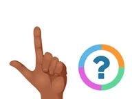 Klassenquiz: Herkennen van getalbeelden