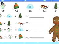 Feiertagsmathematik