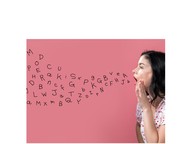Recognize and name letters O-T