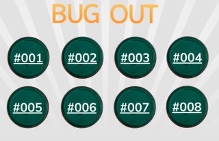 Bug Out