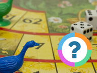 Klassenquiz: Woordenschat - Spelletjes
