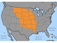 Louisiana Purchase