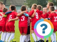 Klassenquiz: Woordenschat - De balsport