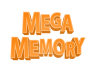 Mega Memory