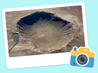 Foto van de dag: Wereldplekken #042