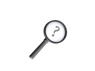 Ask and answer questions about key details in a story